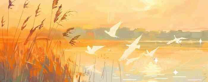 ²ÆÔ˲»ºÃÔõôתÔËÕвÆ?ÕâÑù²¼¾Ö