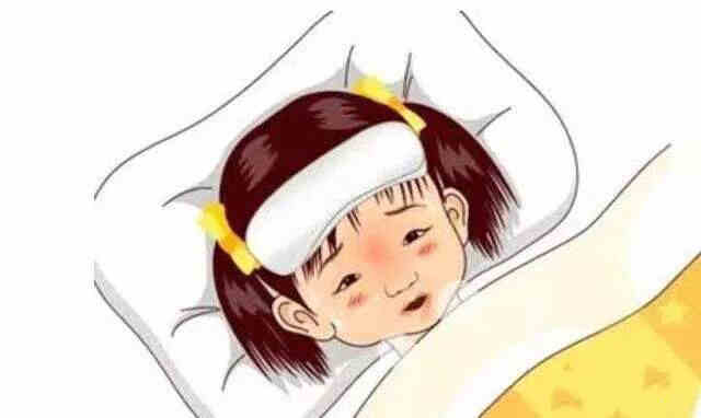 梦见生病,梦境解析,周公解梦生病