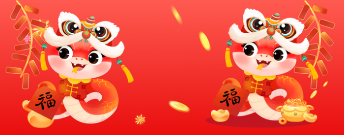 财运不好怎么转运招财?提升正财运