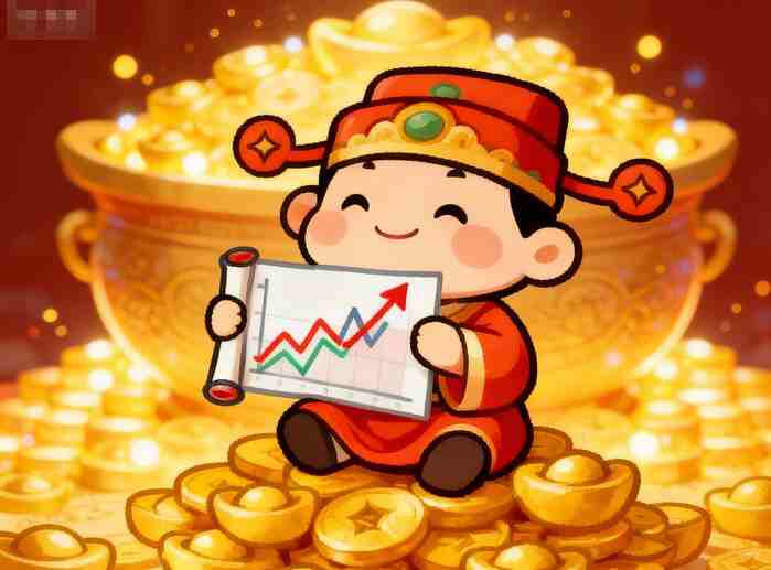 2025年12月12日财神方位查询指南