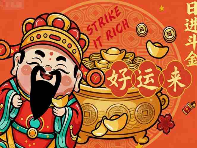 2025Äê12ÔÂ11ÈÕ²ÆÉñ·½Î»²éѯָÄÏ