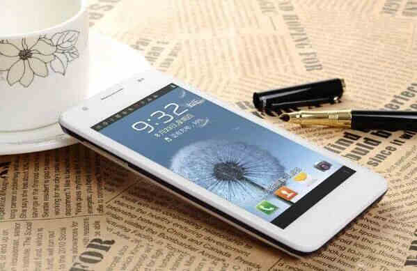 梦见手机,梦境解析,梦见手机是什么意思