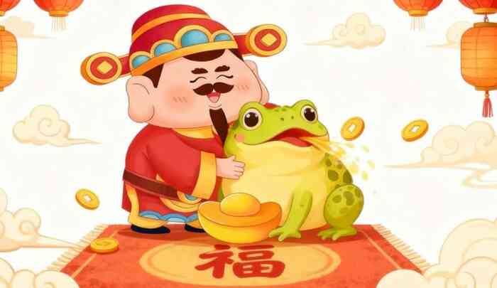 2025年12月16日财神方位查询指南