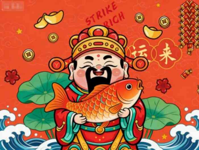 今日财神方位查询,郑博士,12月19日财神方位