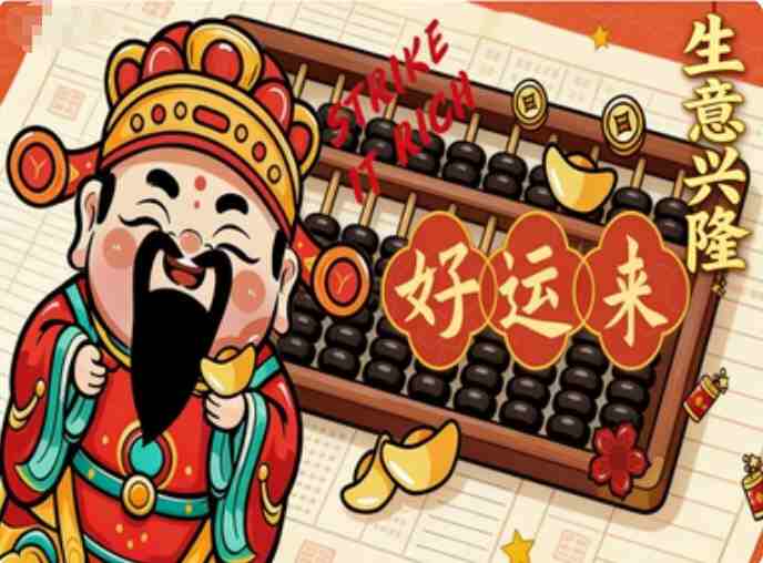 今日财神方位查询,打麻将财神方位,12月21日财神方位