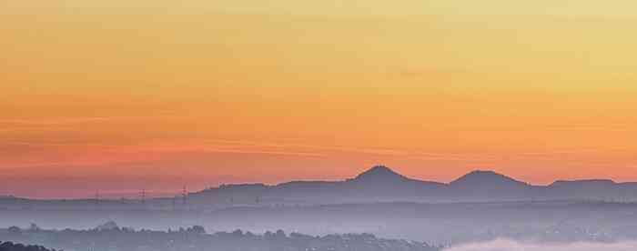 �ƹ�����������ǮŮ�����һ��