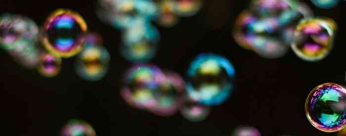 �����������������ɷ����������������