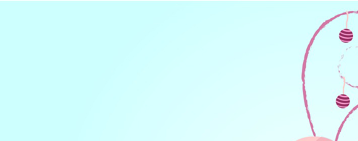 ͨˮˣҵ