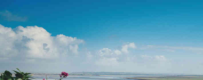 ���õ��˺�ʲô��������,������ô����