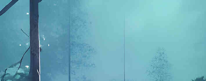 �������ʲô���Ӳ���?