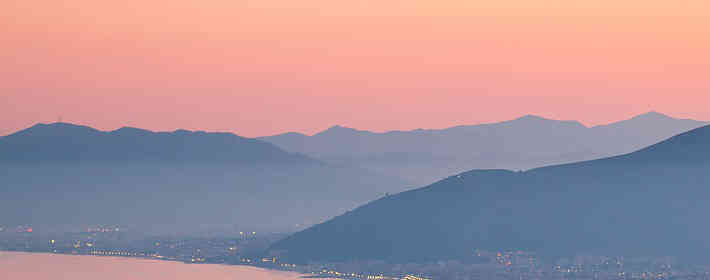 ��������������Щֲ����֪����