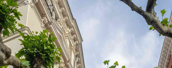 1963�����õ���ʲô����?