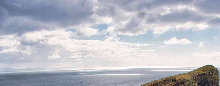 6�·���ʲô������