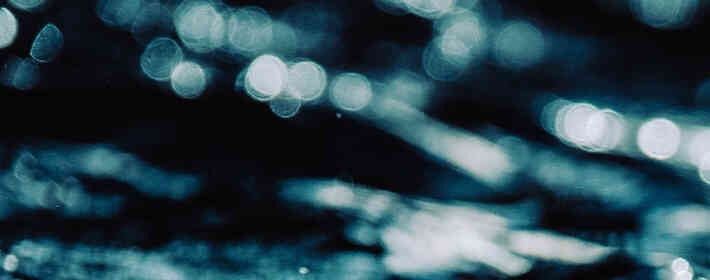 ���������������ĸ�����������