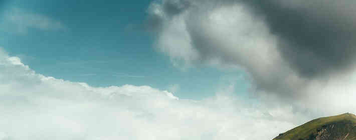 ����ϣ����ֲ��