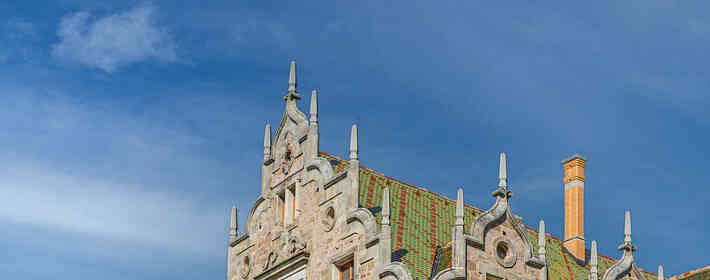 ��������Ź�����ֲ�����տ�