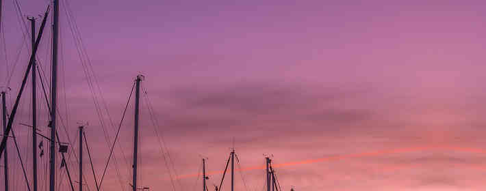 <b>�������������������ʲô��</b>