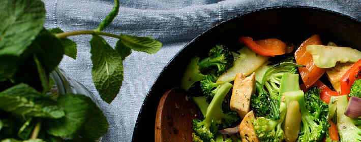 �Ϸ�ʦ��ʲô�Ƿ�̵ĲƸ�����