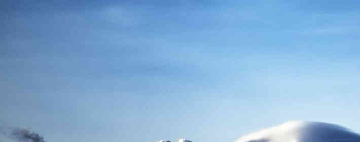 �μ������ɶ�Ȼ���Լ��ε�