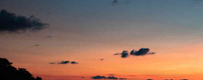 ˫����������ʲô������