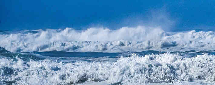 ���μ��Լ��ͱ�������ʺ