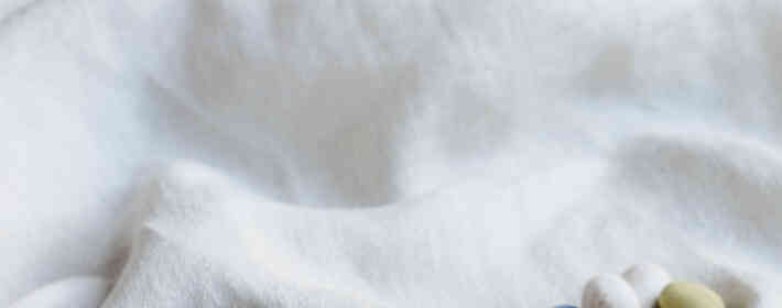 �ٺϻ����ɫ�ٺϻ�����������