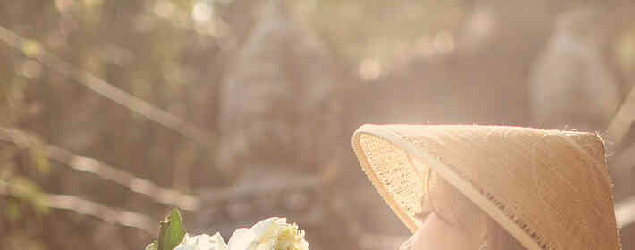 10��18����ʲô������