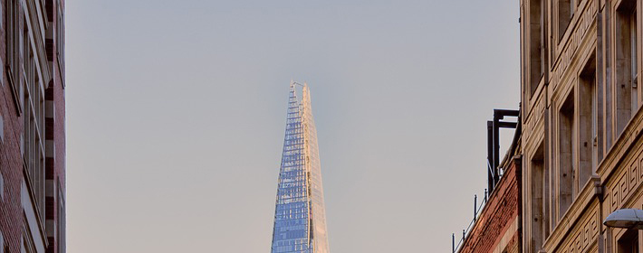 2023929дɫָ
