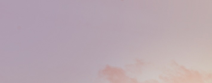 ţ˽Ʋѯ1002գ