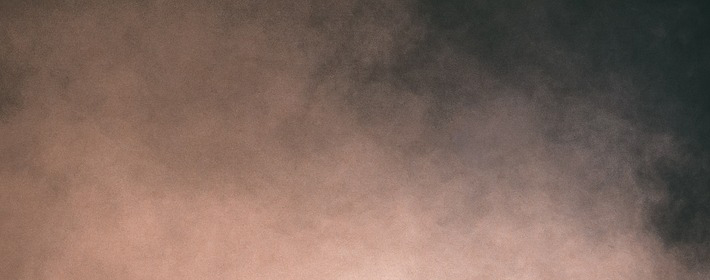 ţ˽Ʋѯ0929գ