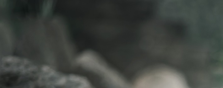һ˳ 2023829Ф