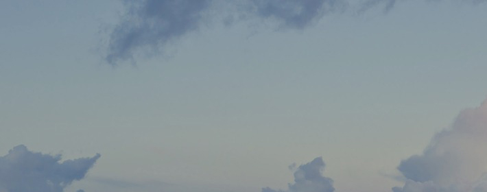 ˽Ʋѯ0925գ