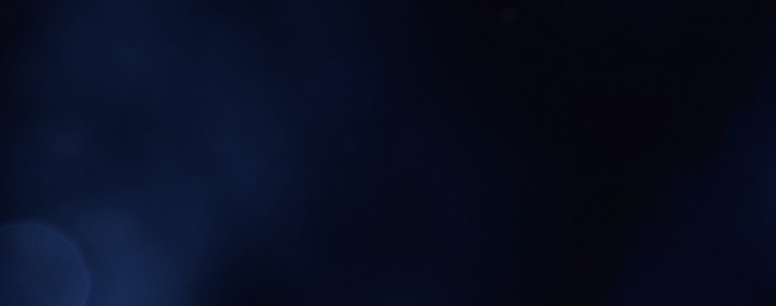 ˽Ʋѯ0924գ