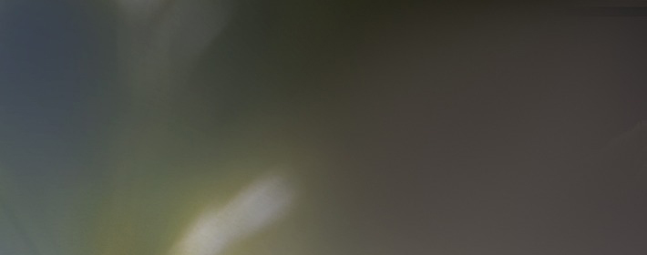 ˽Ʋѯ0916գ