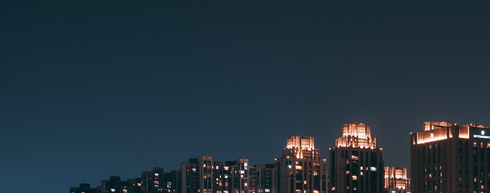 ˽Ʋѯ0914գ