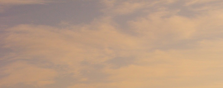 ˽Ʋѯ0908գ
