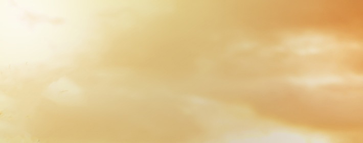 ˽Ʋѯ0829գ