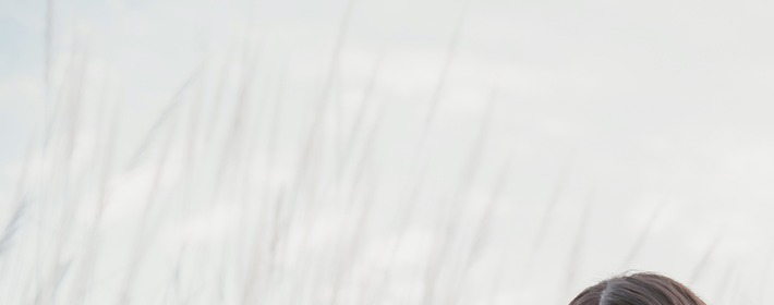 ˽Ʋѯ0922գ
