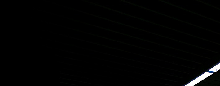 ˽Ʋѯ0916գ