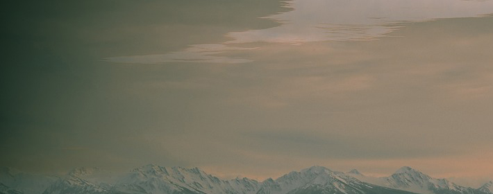 ˽Ʋѯ0914գ