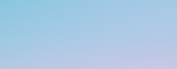 ֣ʿ202372912Ф