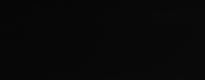 ֣ʿ202372812Ф