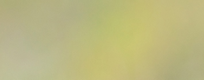 20230729ÿ