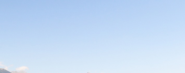 ˽Ʋѯ0923գ