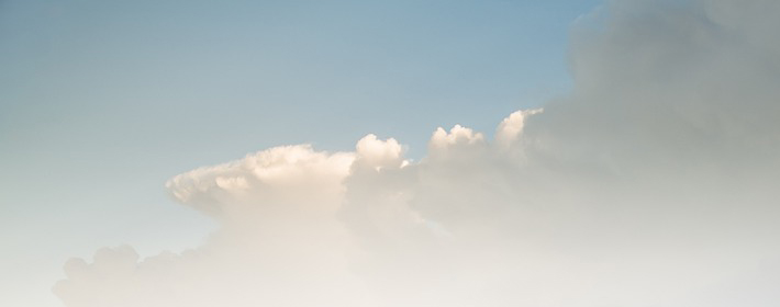 ˽Ʋѯ0914գ