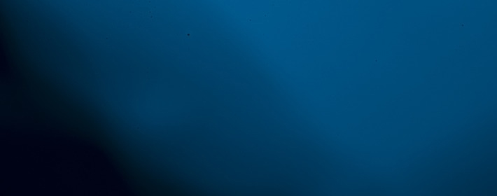 ˽Ʋѯ0912գ