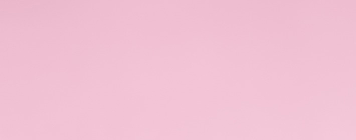 ˽Ʋѯ0903գ