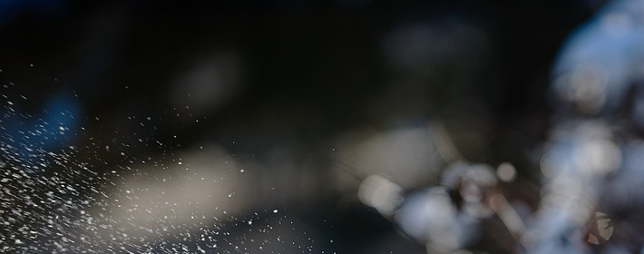 ˽Ʋѯ0927գ
