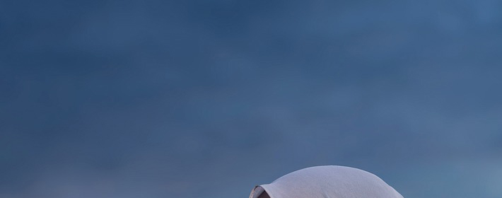 ˽Ʋѯ0918գ