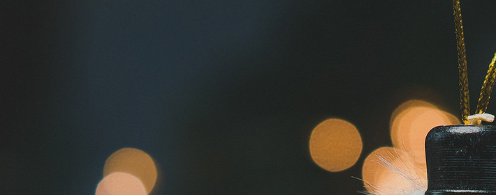 ˽Ʋѯ0914գ